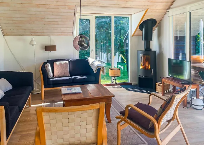 Beautiful In With Wifi * Samso